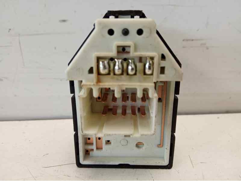 Recambio de mando retrovisor para hyundai ix20 gls comfort blue referencia OEM IAM   