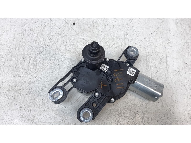 Recambio de motor limpia trasero para seat ateca (khp) style go referencia OEM IAM 5G0955711D  