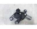 MOTOR LIMPIA TRASERO 5G0955711D 5G0955711D 