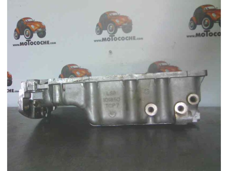 Recambio de carter para mg rover serie 25 (rf) 1.4 16v cat referencia OEM IAM 10336CV16V  7198