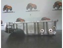 CARTER 10336CV16V 10336CV16V 7198