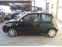 VOLKSWAGEN LUPO (6X1/6E1)