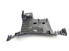 Recambio de guantera para smart fortwo coupe electric drive (453.391) referencia OEM IAM 45368025059J65   2