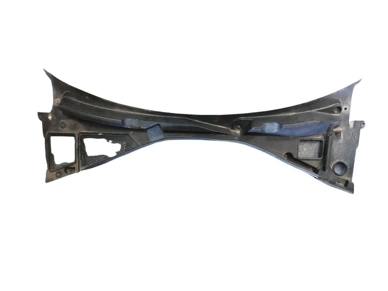 Recambio de torpedo para alfa romeo giulia (952) 2.2 jtdm cat referencia OEM IAM 1561188360  
