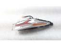 PILOTO TRASERO IZQUIERDO XN1586220115 XN1586220115 3370AXN1000