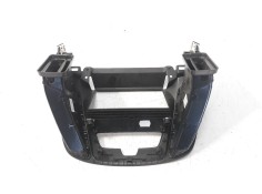 Recambio de rejilla aireadora para ford kuga (cbs) 2.0 tdci cat referencia OEM IAM F1CBR014L20   2