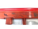 LUZ CENTRAL DE FRENO 265906516R 265906516R 