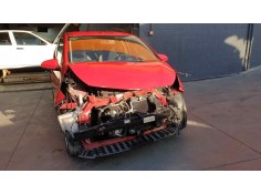 toyota aygo del año 2016 2