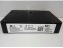 MODULO ELECTRONICO 84186829 84186829 
