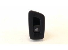 Recambio de mando elevalunas trasero izquierdo para jeep compass ii 2.0 m-jet cat referencia OEM IAM 6BZ29LXHAA  