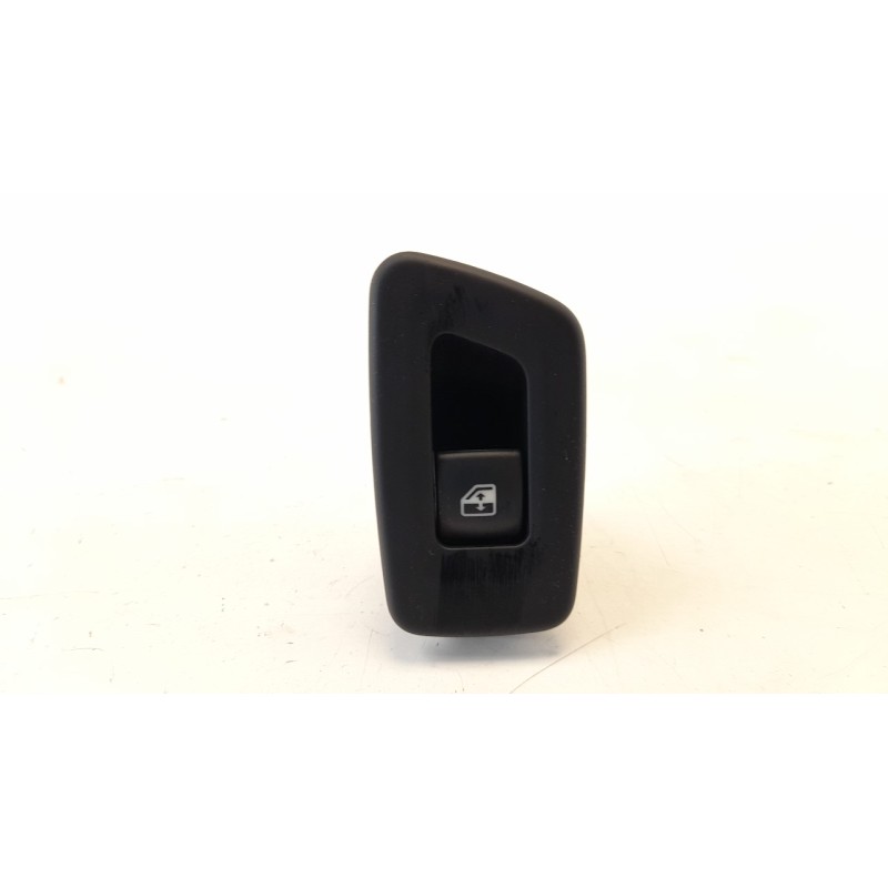 Recambio de mando elevalunas trasero izquierdo para jeep compass ii 2.0 m-jet cat referencia OEM IAM 6BZ29LXHAA  