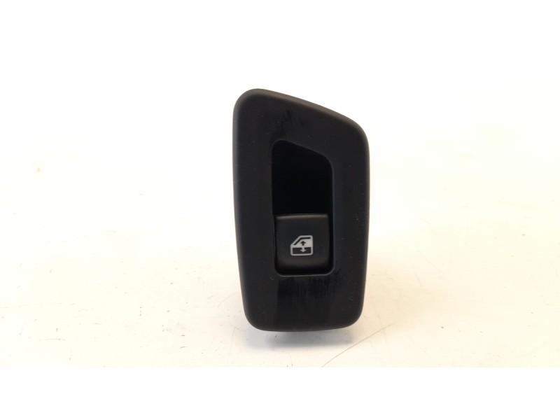 Recambio de mando elevalunas trasero izquierdo para jeep compass ii 2.0 m-jet cat referencia OEM IAM 6BZ29LXHAA  