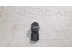 Recambio de sensor de aparcamiento para renault arkana i (lcm_, ldn_) 1.3 tce 140 (ldn0) referencia OEM IAM 284423387R  