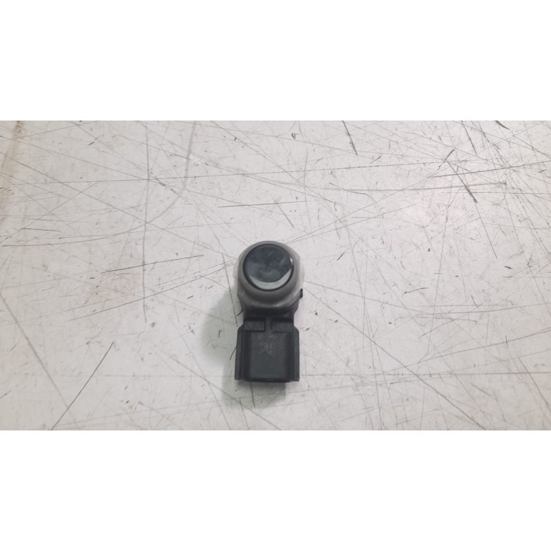 Recambio de sensor de aparcamiento para renault arkana i (lcm_, ldn_) 1.3 tce 140 (ldn0) referencia OEM IAM 284423387R  