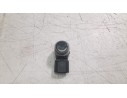 SENSOR DE APARCAMIENTO 284423387R 