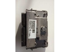 CENTRALITA MOTOR UCE 03E906019M 03E906019M 5WA11002