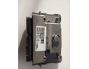 CENTRALITA MOTOR UCE 03E906019M 03E906019M 5WA11002