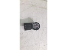 Recambio de sensor de aparcamiento para renault arkana i (lcm_, ldn_) 1.3 tce 140 (ldn0) referencia OEM IAM 284423387R   2