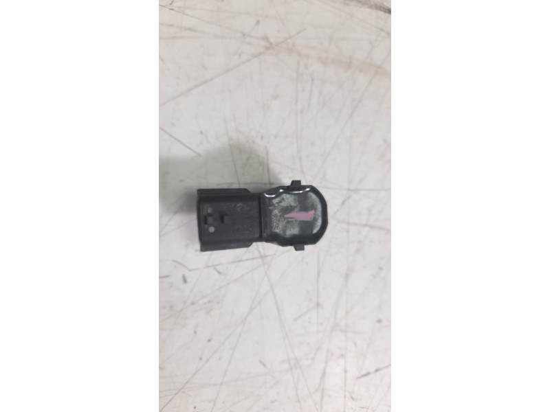 Recambio de sensor de aparcamiento para renault arkana i (lcm_, ldn_) 1.3 tce 140 (ldn0) referencia OEM IAM 284423387R  