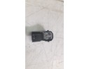 SENSOR DE APARCAMIENTO 284423387R 