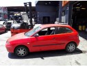 SEAT IBIZA (6L1)