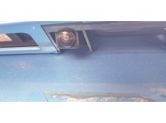 Recambio de camara vision trasera para nissan juke (f15) ultimate edition referencia OEM IAM 28442BV85A   2