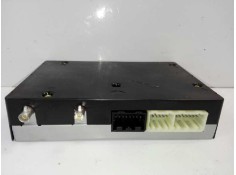 Recambio de modulo electronico para opel corsa e selective referencia OEM IAM 84186829   2