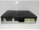 MODULO ELECTRONICO 84186829 84186829 