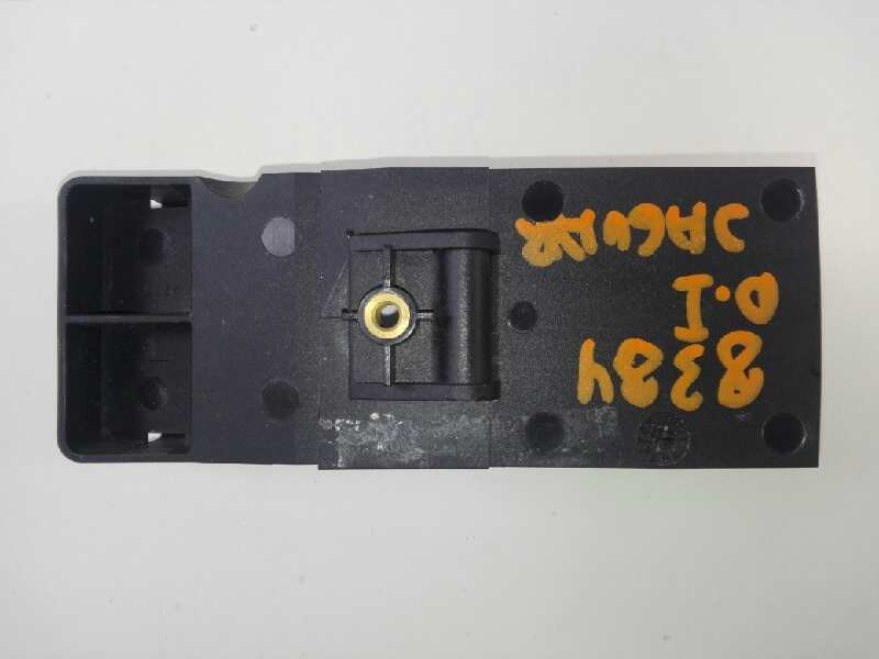 Recambio de maneta interior delantera izquierda para jaguar xk8/xkr coupe xk8 referencia OEM IAM   