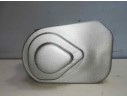 CAJA MARIPOSA 038128063G 038128063G ETBVW009 038128063G