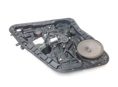 ELEVALUNAS TRASERO IZQUIERDO A1777300302 