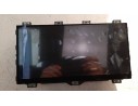 SISTEMA NAVEGACION GPS 5FJ919606A 5FJ919606A 