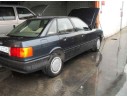 AUDI 80/90 (893)