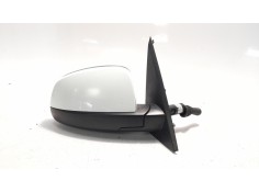 RETROVISOR DERECHO 6428170 1051632015 OP3507123
