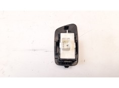 Recambio de mando elevalunas trasero izquierdo para jeep compass ii 2.0 m-jet cat referencia OEM IAM 6BZ29LXHAA   2