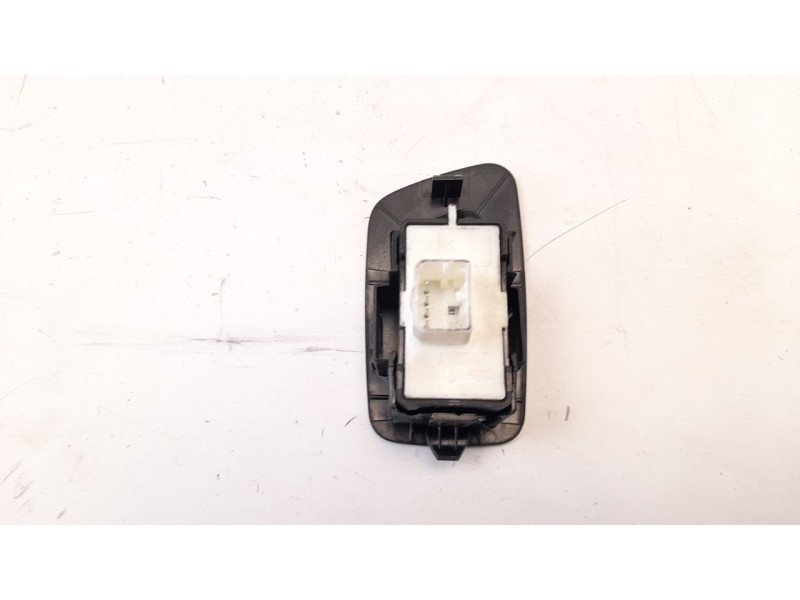 Recambio de mando elevalunas trasero izquierdo para jeep compass ii 2.0 m-jet cat referencia OEM IAM 6BZ29LXHAA  