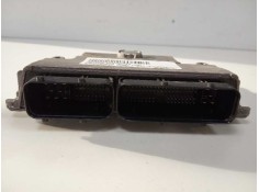 Recambio de centralita motor uce para volkswagen polo (6r1) advance referencia OEM IAM 03E906019M 5WA11002  2