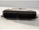 CENTRALITA MOTOR UCE 03E906019M 03E906019M 5WA11002