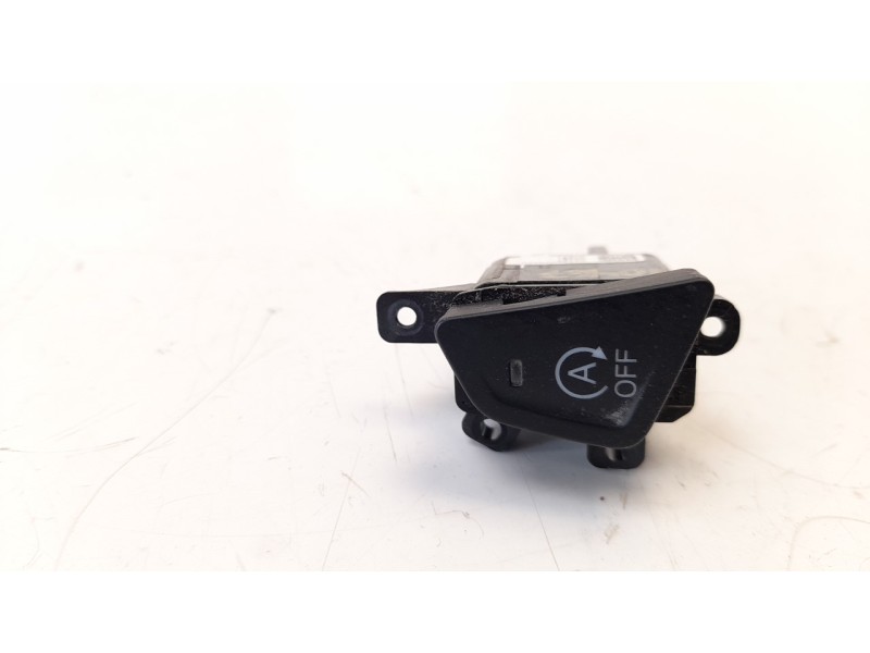 Recambio de interruptor para jeep renegade 1.6 cat referencia OEM IAM 07356040420  