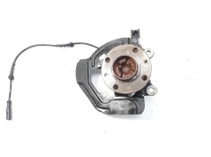 AIRBAG LATERAL DERECHO 479387603R 