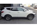 HYUNDAI SANTA FE (DM)