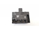 MODULO CONFORT 5Q4959393E 5Q4959393E A2C7494670200