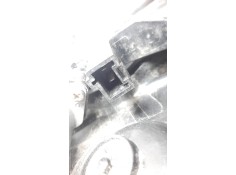 Recambio de elevalunas trasero izquierdo para mercedes-benz clase a (bm 177) 1.5 cdi cat referencia OEM IAM A1777300302   2