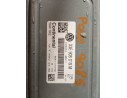 CENTRALITA MOTOR UCE 03E906019M 03E906019M 5WA11002