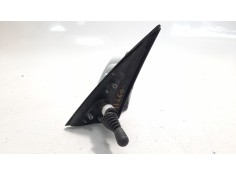 Recambio de retrovisor derecho para opel meriva 1.6 16v referencia OEM IAM 6428170 1051632015 OP3507123 2