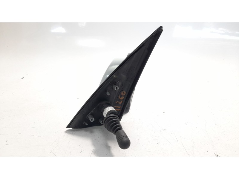Recambio de retrovisor derecho para opel meriva 1.6 16v referencia OEM IAM 6428170 1051632015 OP3507123