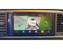 SISTEMA NAVEGACION GPS 5FJ919606A 