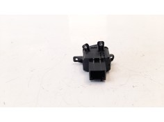 Recambio de interruptor para jeep renegade 1.6 cat referencia OEM IAM 07356040420   2