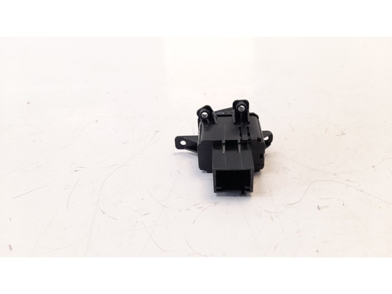 Recambio de interruptor para jeep renegade 1.6 cat referencia OEM IAM 07356040420  