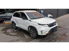 suzuki vitara del año 2019 2